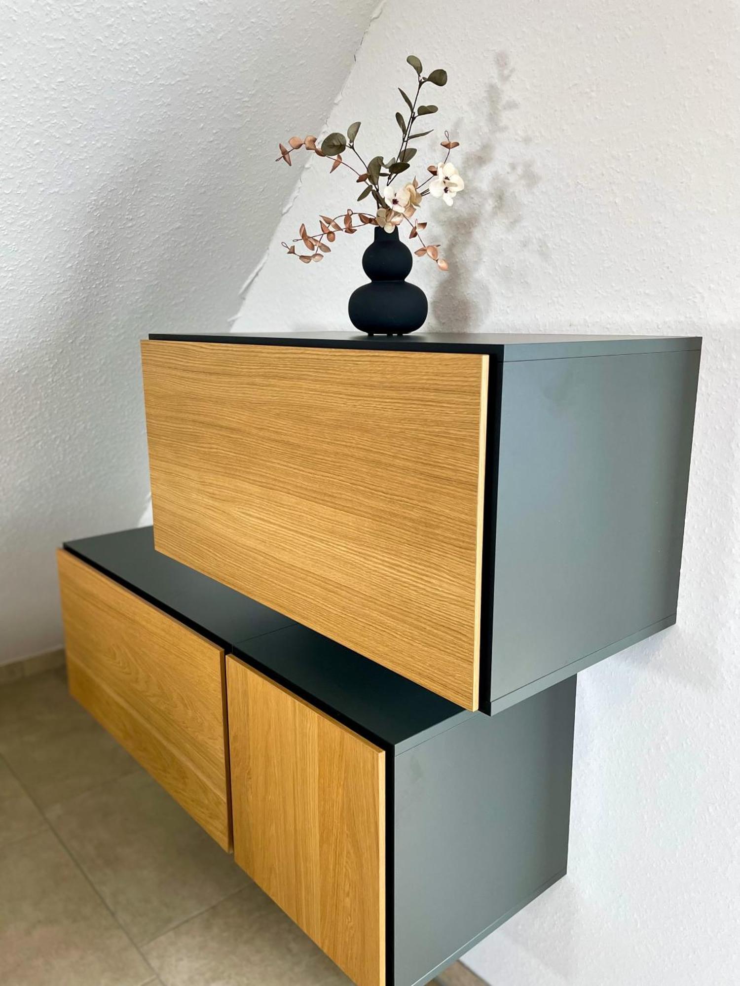 Ahaus: Stadtoase Mit Terrasse & Privater Garage Apartment Ahaus